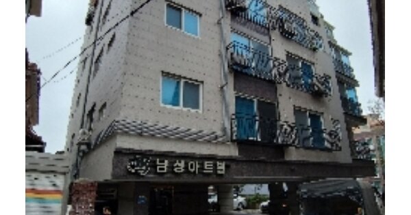 서울 강서구 화곡동 OOOOOOO OOO OOOOO OOOOO OOOOOO O OOO 도시형생활주택 경매 물건 이미지
