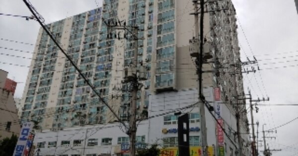 경기 안양시 동안구 관양동 OOOOOOOO OOOOOO OOOOOOOO OOOOO O OOO 아파트 경매 물건 이미지