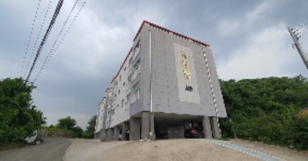 경남 함안군 법수면 윤내리 416-1, 에이동 OOOOOO OOOOO O OOO 다세대주택 경매 물건 이미지