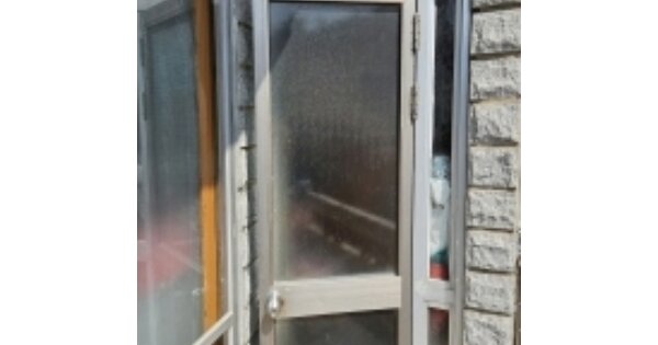 부산광역시 연제구 연산동 OOOOOOO 단독주택 경매 물건 이미지
