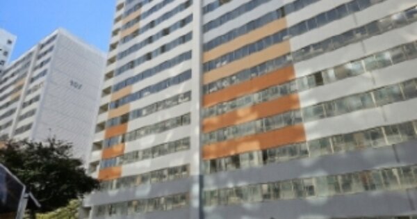 전북특별자치도 정읍시 수성동 961, 104동 OOOOOO OOOOOOOOOOO O OOO 아파트 경매 물건 이미지