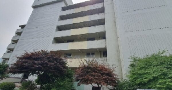 경남 함안군 칠원읍 무기리 OOOOO OOOOOO OOOOOOOOO O OOO 아파트 경매 물건 이미지