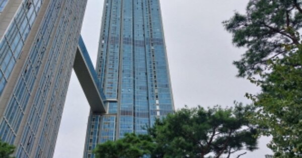 서울 용산구 이촌동 436, 101동 OOOOOO OOOOOOOOOOOOO 아파트 경매 물건 이미지