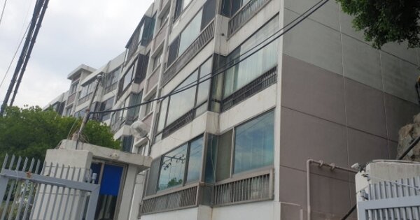 부산 서구 암남동 OOOOOO OOOOOO 아파트 경매 물건 이미지