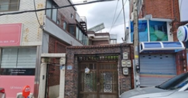 경상남도 창원시 의창구 소답동 OOOOO 단독주택 경매 물건 이미지