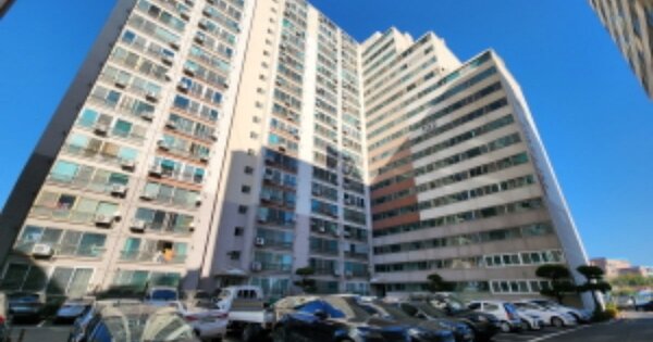 전북특별자치도 부안군 부안읍 선은리 254-6, 102동 OOOOOO OOOOOOOOOOOO O OOO 아파트 경매 물건 이미지