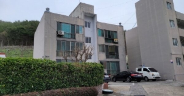 울산 울주군 웅촌면 대복리 316-2, 에이동 OOOOOO OOOOOO 다세대주택 경매 물건 이미지