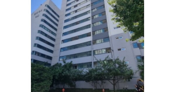서울 광진구 군자동 99, 102동 OOOOOO OOOOOOOOOOOOO O OOO 아파트 경매 물건 이미지