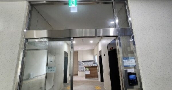 경기 하남시 감이동 OOOOOO OOOOOO OOOOOOOOOOOO 도시형생활주택 경매 물건 이미지