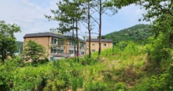 경기도 성남시 분당구 이매동 OOOO 전 경매 물건 이미지