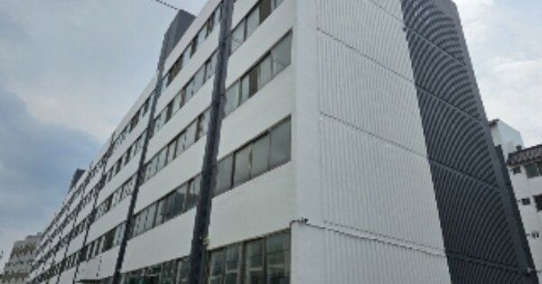 충북 충주시 대소원면 대소리 132-2, 7동 OO OOOO OOOOOOOOO 아파트 경매 물건 이미지
