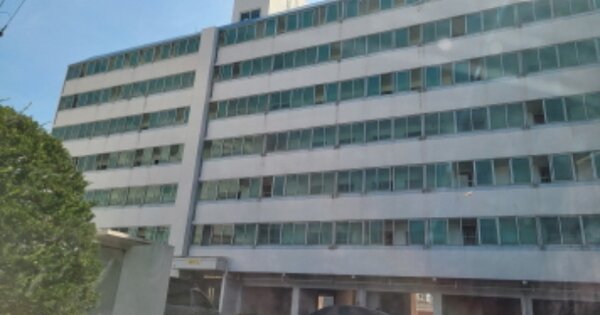 경북 포항시 북구 흥해읍 마산리 OOOOOO OOOOOO OOOOOOOOOO O OOO 아파트 경매 물건 이미지