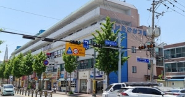 경남 창원시 의창구 도계동 OOOOOO OO OOOO OOOOOOOOOOOOO 근린상가 경매 물건 이미지