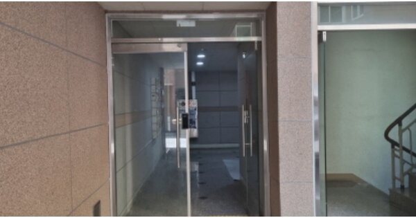 전북특별자치도 군산시 나운동 798-8, 101동 OOOOOO OOOOOOOOOOOOOO O OOO 아파트 경매 물건 이미지