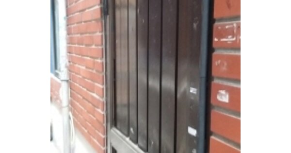 서울특별시 영등포구 대림동 OOOOOOO 다가구주택 경매 물건 이미지