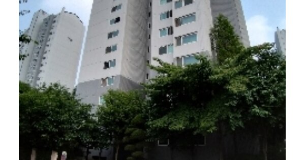서울 강서구 등촌동 715, 제111동 OOOO OOOOOO OOOOO OOOOOOOO 아파트 경매 물건 이미지