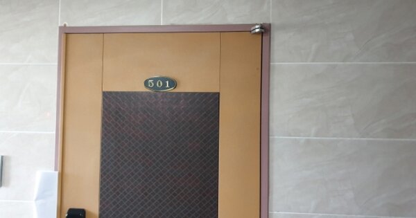 경북 경주시 성동동 OOOOOOOO OOOOOO 오피스텔 경매 물건 이미지