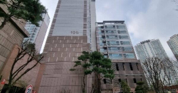 경기 군포시 산본동 310-2, 105동 OOOOOOOO OOOOOOOOOO OOO OOOOO OOOO 아파트 경매 물건 이미지
