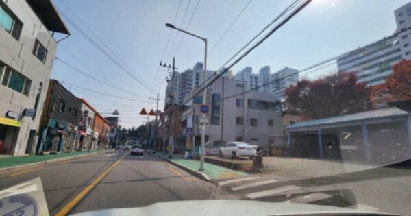 경북 구미시 원평동 OOOOOO OOOOOOOO OOOOOOOOOO 아파트 경매 물건 이미지
