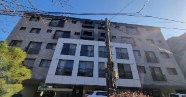 경기 과천시 별양동 32-4, 에이동 OOOOOO OOOOOOOOOOO 도시형생활주택 경매 물건 이미지