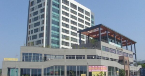 경남 진주시 충무공동 OOOOOO OOOOOOO OOOOOOOOOO 근린상가 경매 물건 이미지