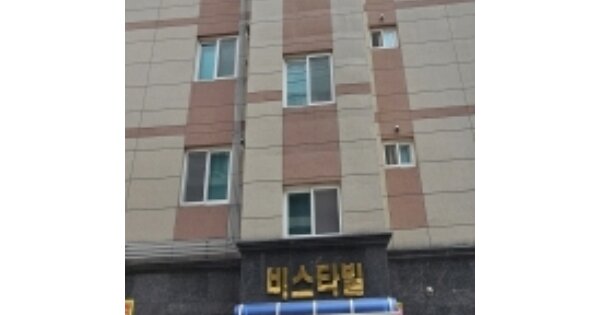 부산 동래구 온천동 OOOOOOO OOOOOO OOOOOOOOOO 오피스텔 경매 물건 이미지