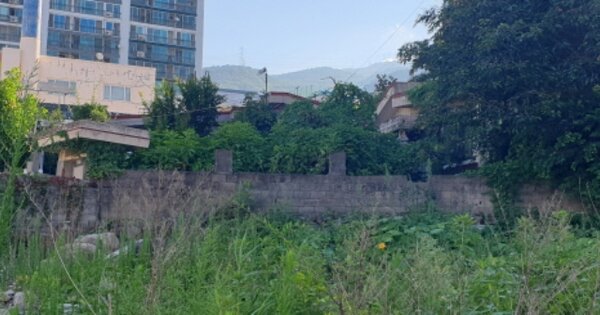 부산광역시 북구 금곡동 OOOOO 단독주택 경매 물건 이미지