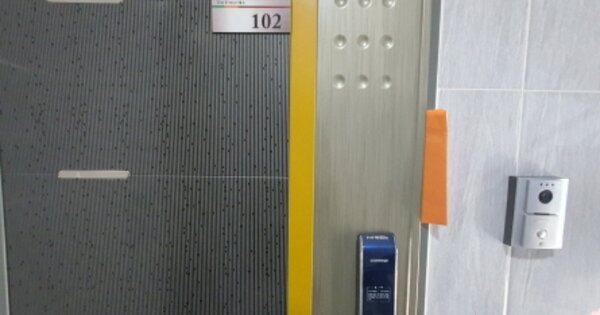경기 광주시 송정동 413-20, 1001동 OOOOOO OOOOOOOOOOO 연립주택 경매 물건 이미지