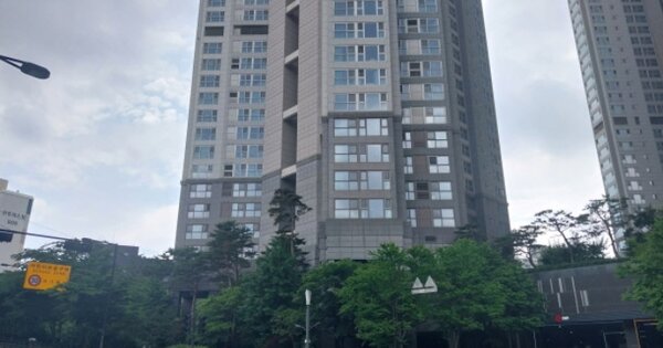 경기 고양시 일산서구 탄현동 1640, 103동 OOOOOOOO OOOOOOOOOOOOOOOO 아파트 경매 물건 이미지