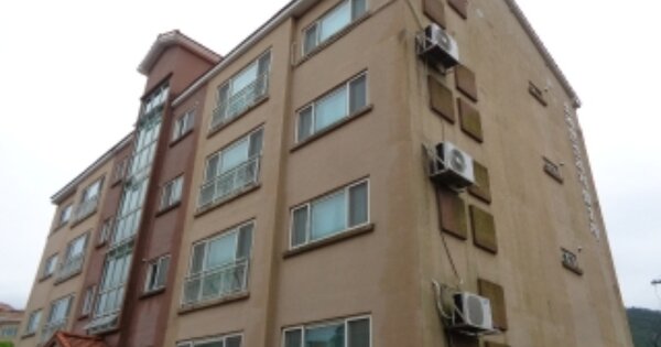 제주특별자치도 제주시 오라이동 3309-1, 101동 OOOOOOO OOOOOOOOOOOOOOOO O OOO 근린상가 경매 물건 이미지