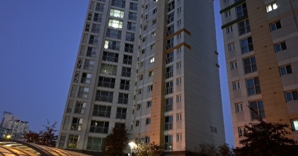충북 음성군 대소면 태생리 765, 108동 OOOOOOOO OOOOOOOOOO 아파트 경매 물건 이미지