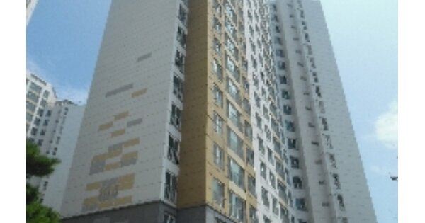 충남 서산시 석림동 962, 104동 OOOOOO OOOOOOOOOOOOOOOOO 아파트 경매 물건 이미지