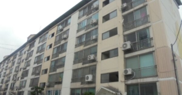 충북 음성군 대소면 오산리 114-5, 1동 OOOOOO 아파트 경매 물건 이미지