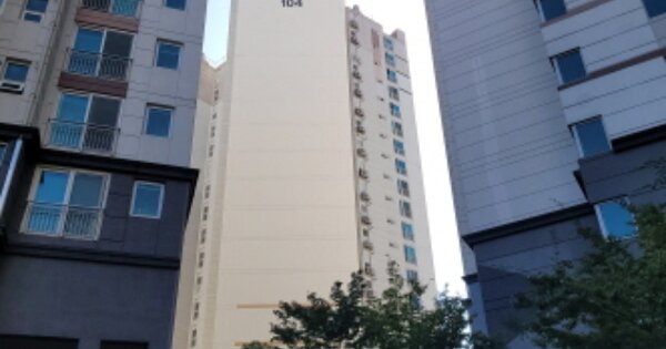 대구 달서구 도원동 1464, 104동 OOOOOO OOOOOOOOOOOOOOO 아파트 경매 물건 이미지