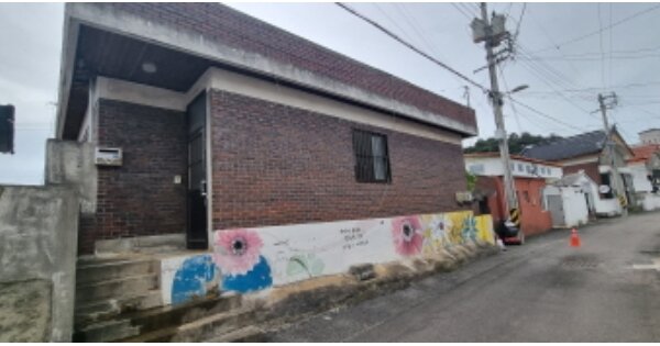 전라북도 군산시 송풍동 OOOOOO 단독주택 경매 물건 이미지