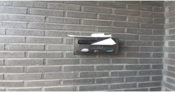 경기도 평택시 고덕면 문곡리 OOOOO 다가구주택 경매 물건 이미지