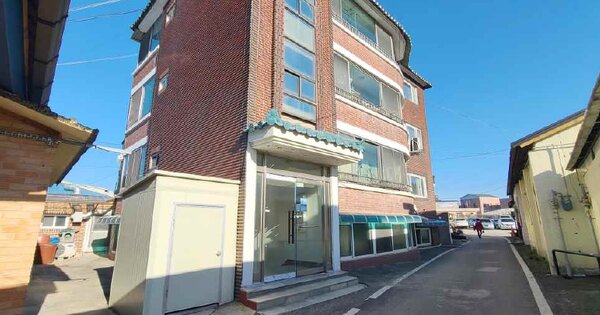 충남 예산군 덕산면 읍내리 OOOOOO OOOOOOO 다세대주택 경매 물건 이미지