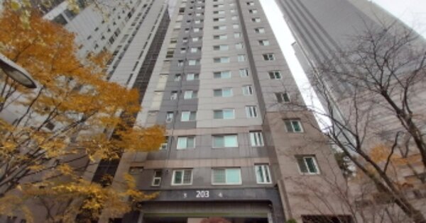 서울 마포구 아현동 777, 203동 OOO OOOOO OOOOOOOOOOOOOOO O OOO 아파트 경매 물건 이미지