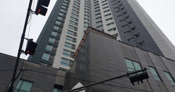 부산 서구 토성동1가 25-1, 102동 OOOOOOOO OOOOOOOOOOOOOOOOO 아파트 경매 물건 이미지