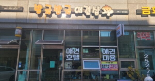 경북 포항시 북구 용흥동 641, 122동 OOOOOO OOOOOOOOOOOOOOOO 근린상가 경매 물건 이미지