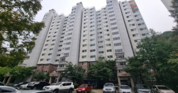 경기 남양주시 화도읍 마석우리 552, 110동 OOOOOO OOOOOOOOOOOOO 아파트 경매 물건 이미지