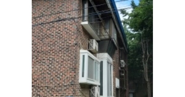 서울 양천구 신월동 OOOOO OOOO OOO 다세대주택 경매 물건 이미지