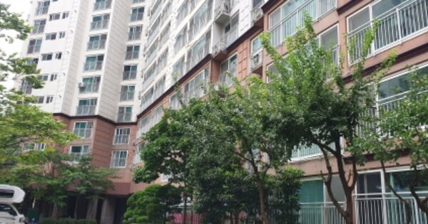 부산 사상구 엄궁동 726, 202동 OOOOOOOO OOOOOOOOOOOOOO O OOO 아파트 경매 물건 이미지