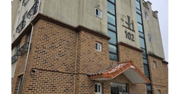 충북 충주시 연수동 782-93, 102동 OOOOOO OOOOOOOOOOO 다세대주택 경매 물건 이미지