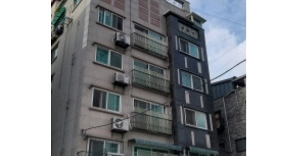 서울 강서구 화곡동 OOOOOOOO OOO OOOOO OOOOO OOOOO 도시형생활주택 경매 물건 이미지