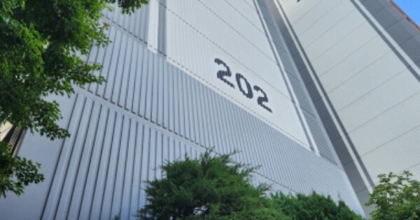 경기 의정부시 용현동 221-3, 202동 OOOOOOOO OOOOOOOOOOO O OOO 아파트 경매 물건 이미지