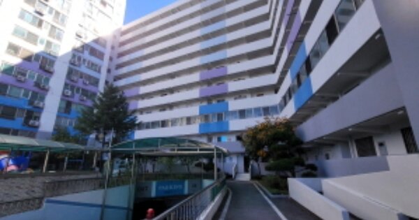 대구광역시 달성군 화원읍 천내리 346 한샘타운 101동 OOOOOO O OOOO 아파트 경매 물건 이미지