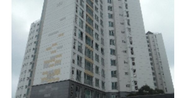 충남 서산시 석림동 962, 102동 OOOOOOOO OOOOOOOOOOOOOOOOO 아파트 경매 물건 이미지