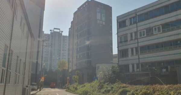 대구 달성군 다사읍 매곡리 228-3, 101동 OOOOOO OOOOOOOOO O OOO 아파트 경매 물건 이미지