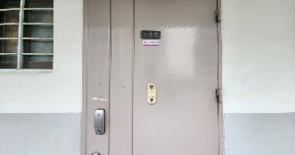 경기 성남시 중원구 상대원동 279-1, 117동 OOOOOO OOOOOOOOOOOOOOOOO 아파트 경매 물건 이미지